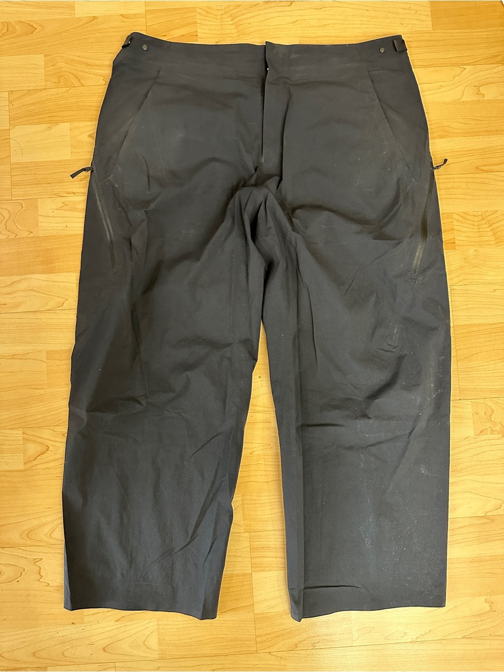 Veilance (Arc’teryx) Spere LT Cargo